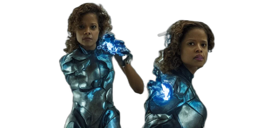 concept art, outer space, wide, angle, movie, stills, gugu, mbatha transparent PNG cut-out