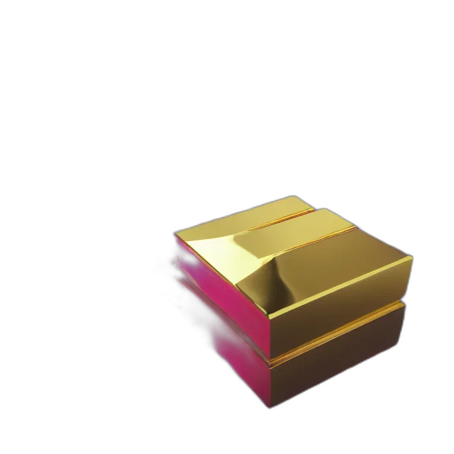 food, jewelry, crown, shoes transparent PNG cut-out