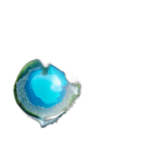 bottle, food, weapon, jewelry transparent PNG cut-out