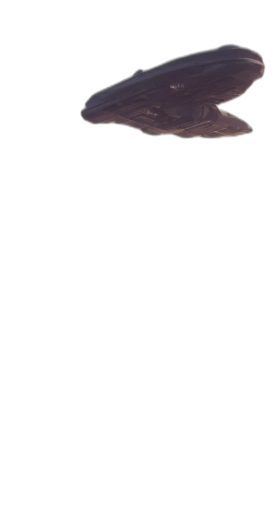hat, hair, shoes, staff, photorealistic, concept art, pixel art, 3d render transparent PNG cut-out
