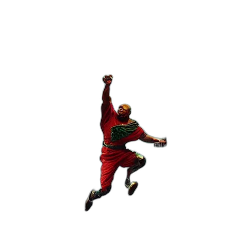 dragon, animal, creature, shoes transparent PNG cut-out