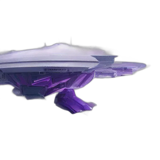 weapon, robot, creature, shoes transparent PNG cut-out