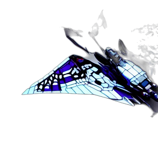 weapon, car, dragon, sword transparent PNG cut-out
