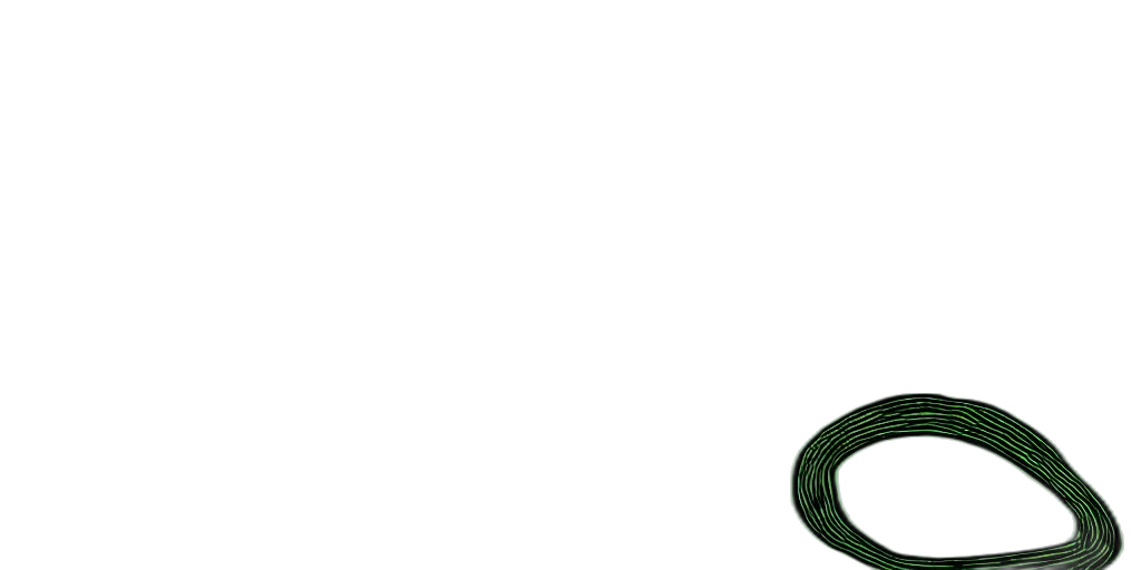 staff, dragon, mask, hat, 3d render, pixel art, photorealistic, concept art transparent PNG cut-out