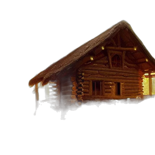building, furniture, 3d render, concept art transparent PNG cut-out