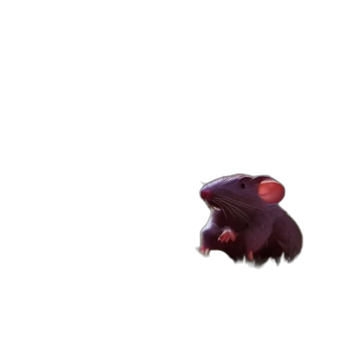 animal, creature, hat, weapon, concept art, pixel art, 3d render, photorealistic transparent PNG cut-out