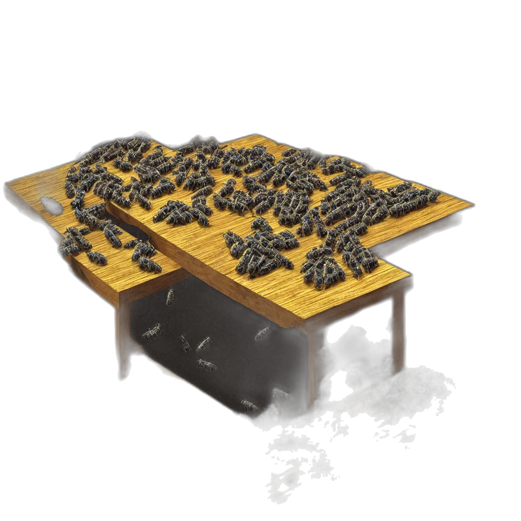 furniture, jewelry, weapon, food transparent PNG cut-out