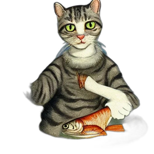 food, animal, staff, jewelry transparent PNG cut-out