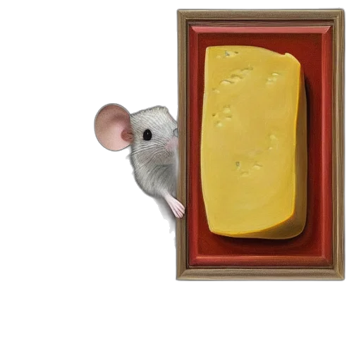 food, animal, creature, jewelry transparent PNG cut-out