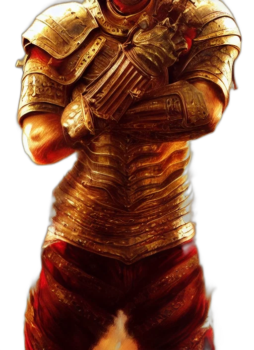 sword, staff, weapon, face transparent PNG cut-out