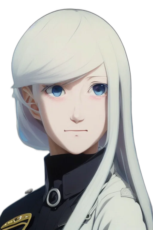 face, robot, staff, mask transparent PNG cut-out