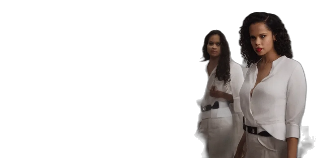 dress, outer space, fire, ultra, wide, angle, photo, gugu transparent PNG cut-out