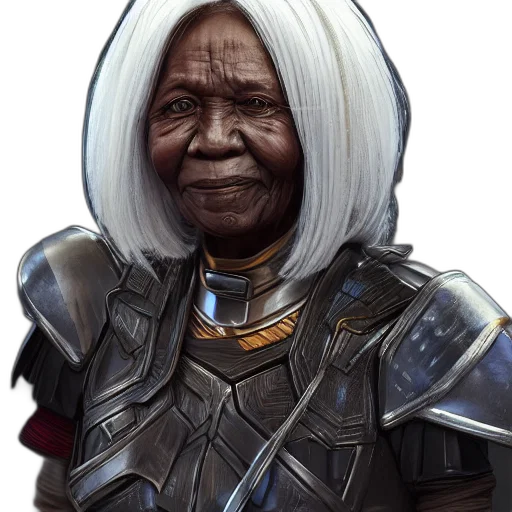 face, staff, crown, weapon transparent PNG cut-out