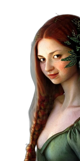 mask, jewelry, dragon, face, photorealistic, fantasy art, oil painting, pixel art transparent PNG cut-out
