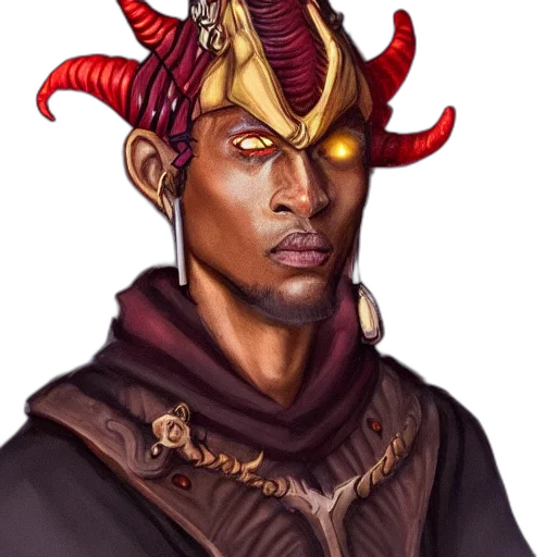 staff, dragon, face, mask, fantasy art, concept art, comic book art, pixel art transparent PNG cut-out