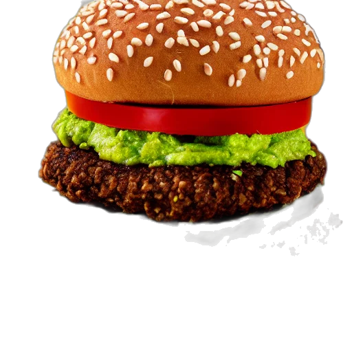 food, animal, crown, hat transparent PNG cut-out