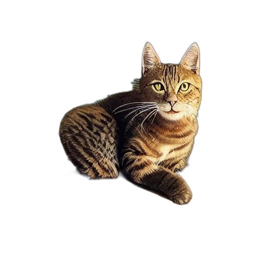 animal, staff, creature, jewelry transparent PNG cut-out