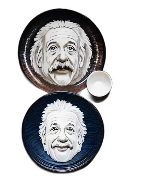 face, food, hair, jewelry transparent PNG cut-out