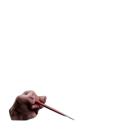 staff, weapon, sword, umbrella, photorealistic, concept art, 3d render, pixel art transparent PNG cut-out