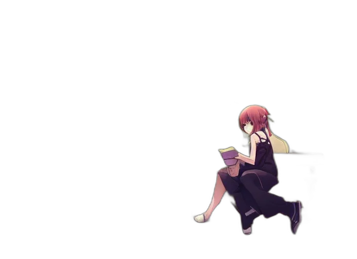 dress, weapon, shoes, robot transparent PNG cut-out