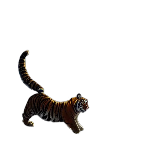 animal, creature, staff, dragon transparent PNG cut-out
