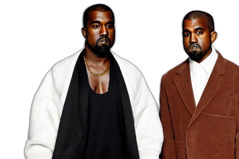 jacket, concept art, 3d render, photorealistic transparent PNG cut-out