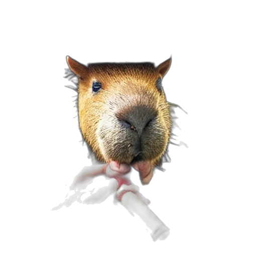 staff, animal, food, weapon, photorealistic, 3d render, concept art, accurate transparent PNG cut-out