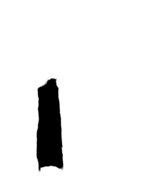 sword, staff, bottle, dress, concept art, pixel art, photorealistic, 3d render transparent PNG cut-out