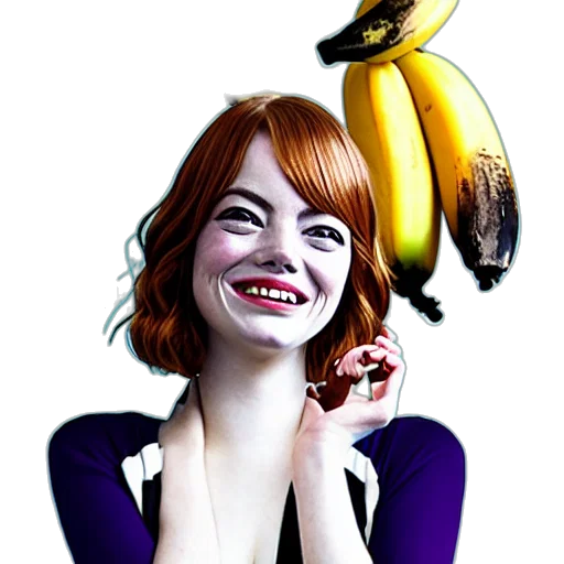 staff, animal, food, weapon, photorealistic, concept art, cartoon, comic book art transparent PNG cut-out