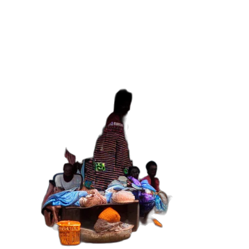 food, shoes, creature, crown transparent PNG cut-out