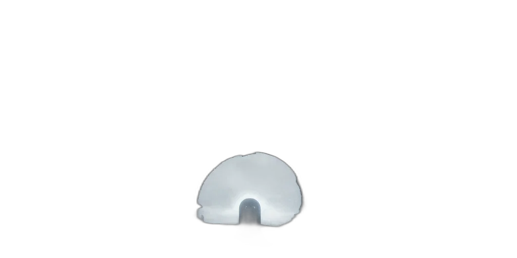 hat, jewelry, crown, mask transparent PNG cut-out