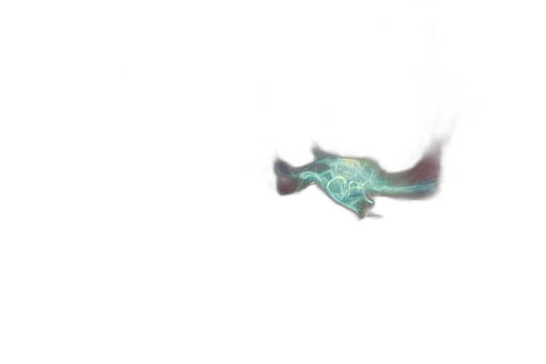 dragon, creature, animal, weapon, 3d render, vaporwave, photorealistic, concept art transparent PNG cut-out