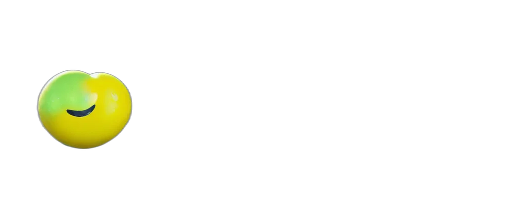 staff, face, monochrome, pastel transparent PNG cut-out