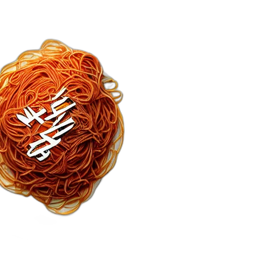 food, crown, jewelry, hair transparent PNG cut-out