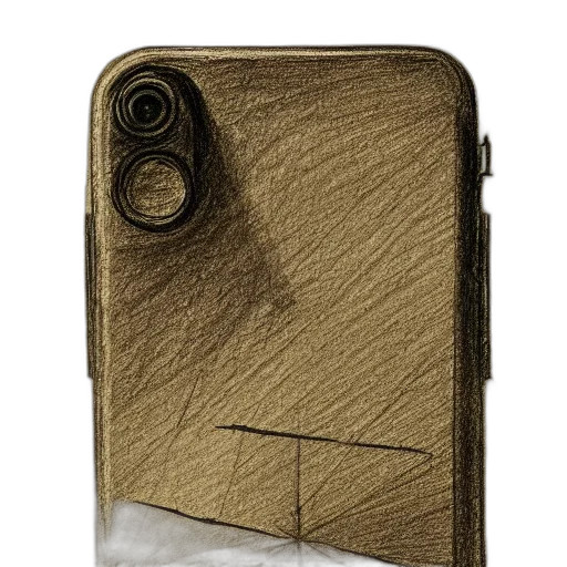 face, bottle, animal, photorealistic, 3d render, concept art, fantasy art, earth tones transparent PNG cut-out