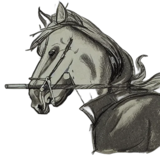 sword, staff, weapon, crown transparent PNG cut-out