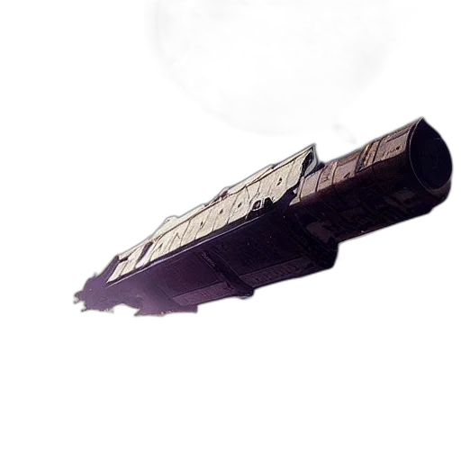 weapon, car, dragon, sword transparent PNG cut-out