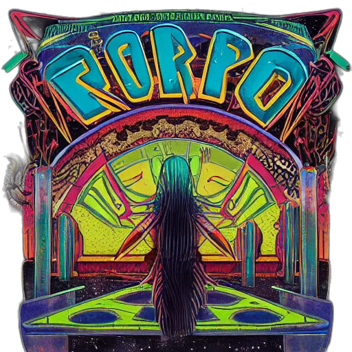 furniture, jacket, album, cover, art, arik, roper transparent PNG cut-out