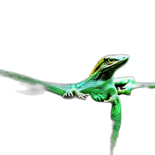 dragon, animal, creature, staff, 3d render, photorealistic, concept art, fantasy art transparent PNG cut-out