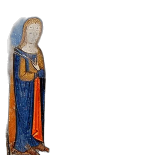 staff, sword, dress, 3d render, medieval, miniature, painting, depicting transparent PNG cut-out