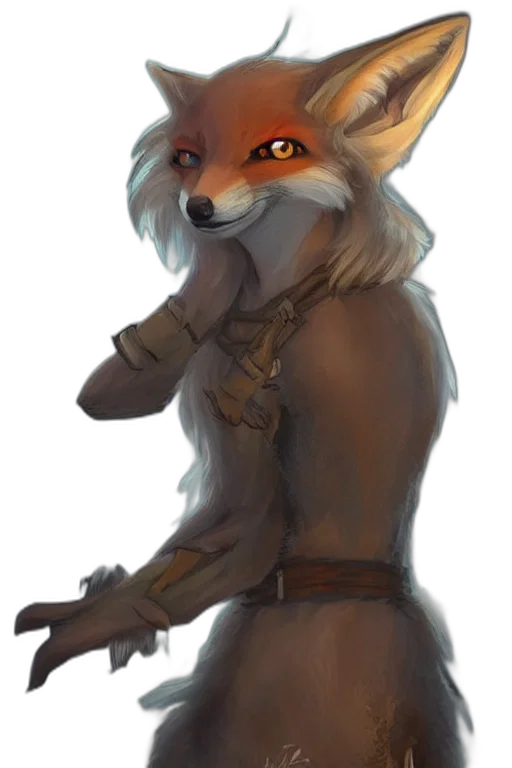 staff, mask, animal, face transparent PNG cut-out