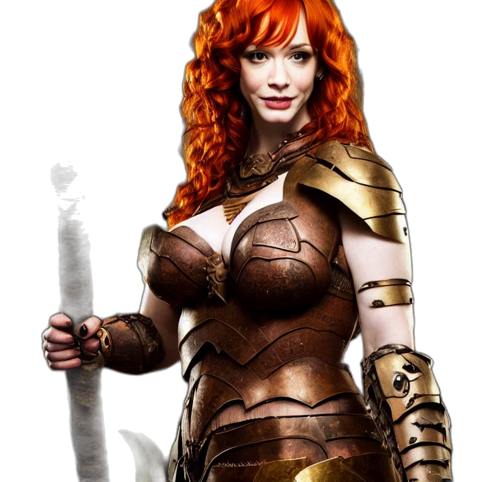 sword, fantasy art, concept art, comic book art, photorealistic, professional, full, length transparent PNG cut-out