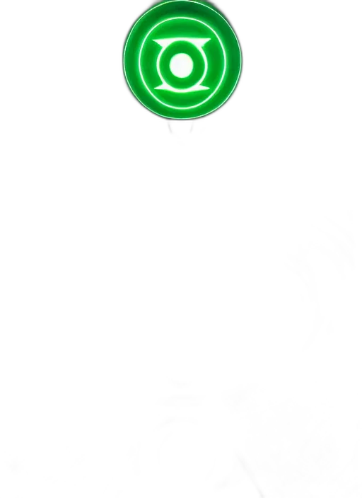 flower, staff, robot, bottle transparent PNG cut-out