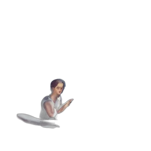staff, furniture, creature, car transparent PNG cut-out