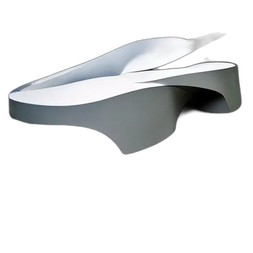 shoes, crown, hat, mask transparent PNG cut-out