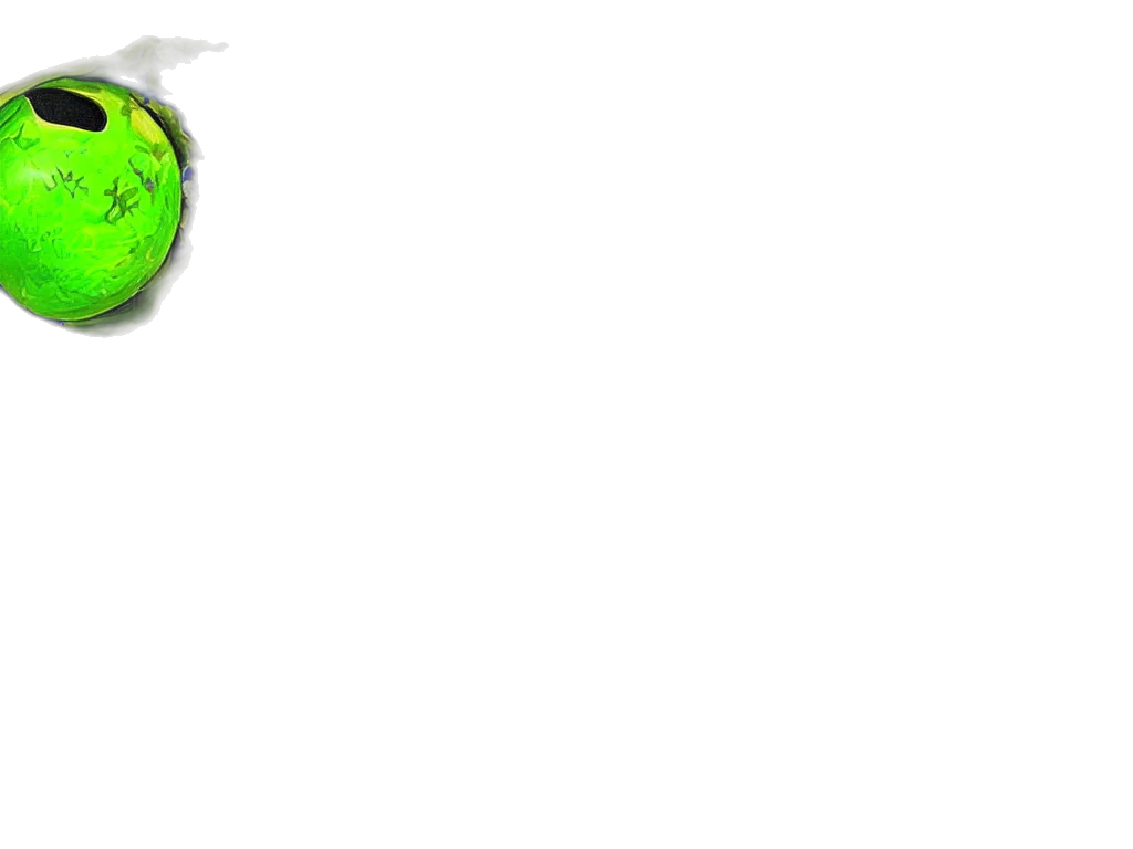 staff, weapon, dragon, jewelry, pixel art, 3d render, concept art, photorealistic transparent PNG cut-out