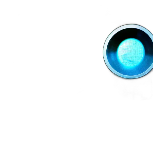 robot, staff, mask, face, 3d render, concept art, photorealistic, pixel art transparent PNG cut-out