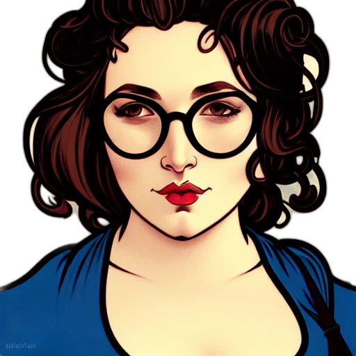 face, cartoon, comic book art, pixel art transparent PNG cut-out