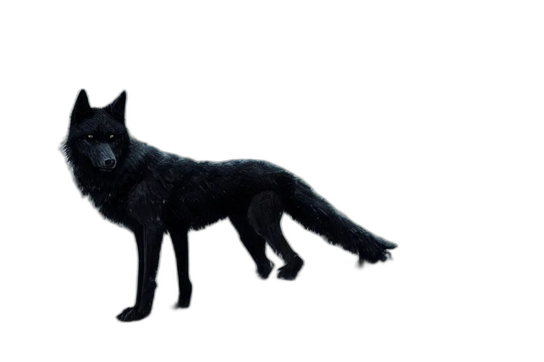 animal, creature, staff, mask transparent PNG cut-out