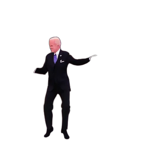 creature, animal, weapon, staff, pixel art, cartoon, concept art, vaporwave transparent PNG cut-out